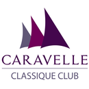 Caravelle Classique Club APK