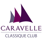 Caravelle Classique Club Zeichen