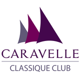 Caravelle Classique Club icône