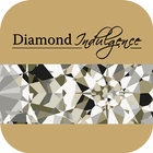 Diamond Indulgence icono