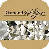 Diamond Indulgence icône