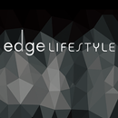 Edge Lifestyle APK