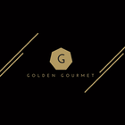 Golden Gourmet آئیکن