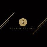 Golden Gourmet アイコン