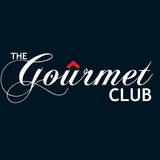 Gourmet Club by Swissôtel APK