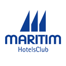 Maritim Hotels Club China APK