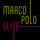 Marco Polo Elite Manila icône