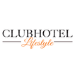 ”CLUBHOTEL Lifestyle