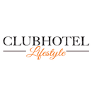 CLUBHOTEL Lifestyle APK