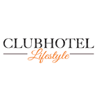 CLUBHOTEL Lifestyle icône