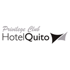 Quito Privilege Club icône