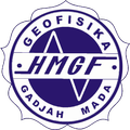 HMGF UGM