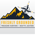 Freshly Grounded