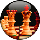 آیکون‌ super chess free