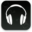 Mp3 Player For Android