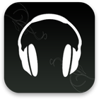 Mp3 Player For Android icône