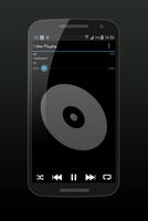 Mp3 Player For Android captura de pantalla 3