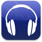 Mp3 Player Pro 图标