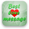 Best Love Messages APK