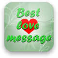 Best Love Messages