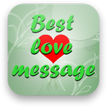 Best Love Messages