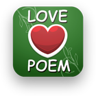 Best Love Poem Collections ícone