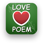 Best Love Poem Collections आइकन