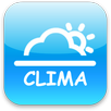 Clima APK