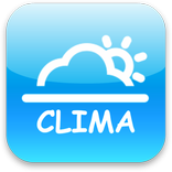 Clima