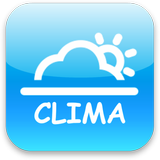 Clima icon