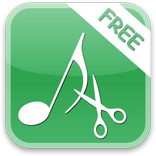 Free Mp3 Cutter