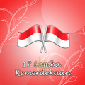 17 Lomba Kemerdekaan
