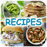 Recipes App Free