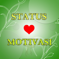 100 Status Motivasi