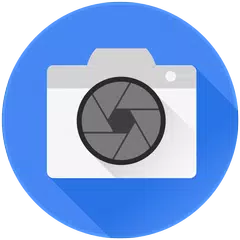 Camera XAPK download