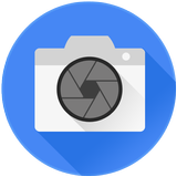 Camera icon