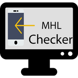 ikon MHL Checker