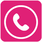 Easy Call Recorder icon