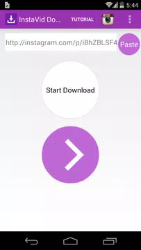 Easy Downloader For Instagram Apk 1 1 Download For Android Download Easy Downloader For Instagram Apk Latest Version Apkfab Com