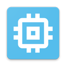 elecalc APK