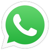 Icona WhatsApp Messenger