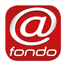 Periódico A Fondo APK