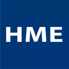HME Now Drive-Thru Analytics アプリダウンロード