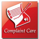 Complaint Care иконка