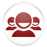 Thug Talk (Gizoogle)