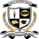 HMH Education Society APK