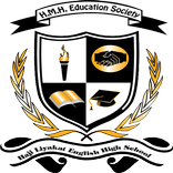HMH Education Society