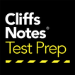 ”CliffsNotes Test Prep