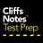 CliffsNotes Test Prep APK