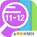 HMH Close Reads: Grades 11–12 APK